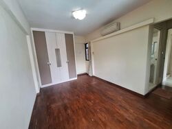 Blk 108C Towner Heights (Kallang/Whampoa), HDB 4 Rooms #587177631